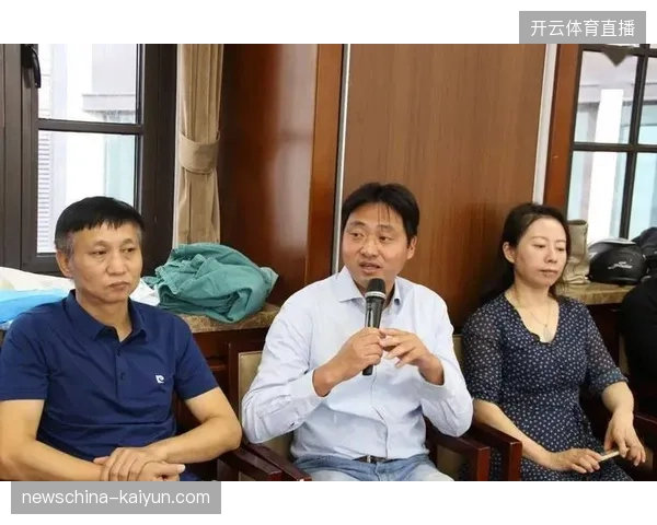 赛事主办方如何利用系统协同打破各部门信息阻滞？