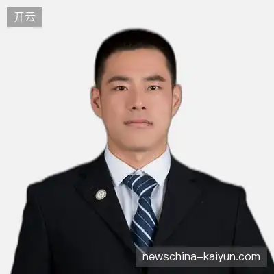 赵龙磊