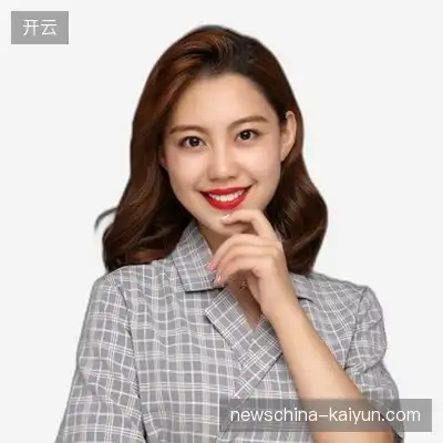 郑志
